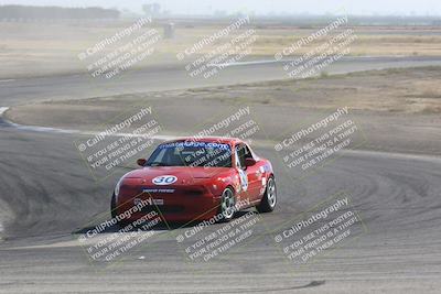 media/Nov-05-2023-CalClub SCCA (Sun) [[4ca13f3dad]]/Group 3/Offramp (Race)/